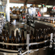 Illustration for article titled Alcohol delivery could become the new normal